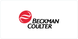 Beckman_Coulter_Logo.svg