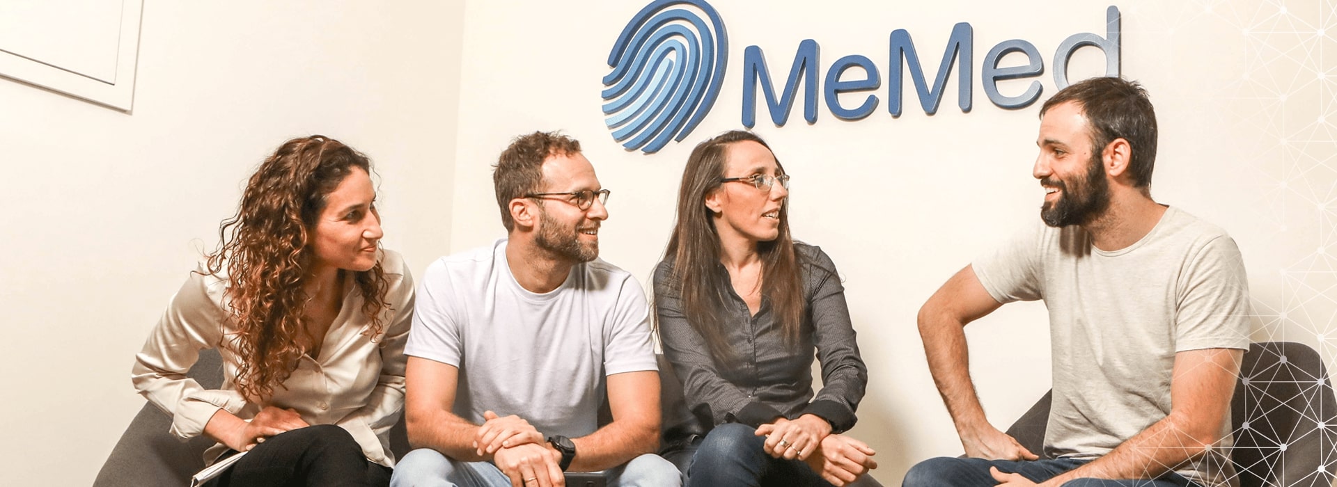 CAREERS_HEADER-IMAGE