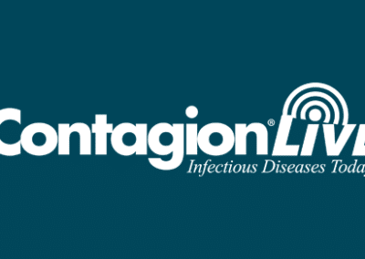 FDA Grants Breakthrough Designation Status for Test for Patients with Suspected Sepsis