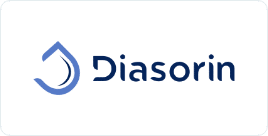 Diasorin_-_logo_(Italy,_2023).svg