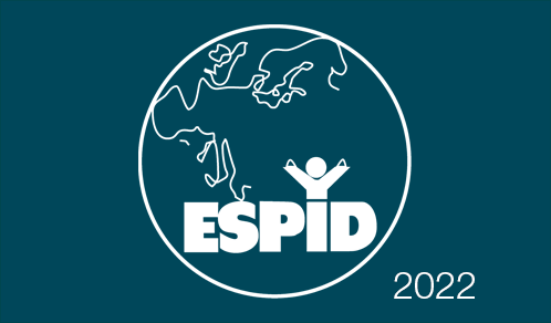 ESPID-2022