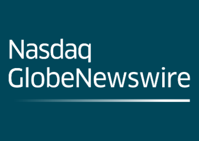 Maccabi Healthcare Services Announces it is the First HMO in the World to Include…