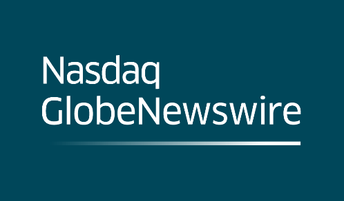 Maccabi Healthcare Services Announces it is the First HMO in the World to Include…