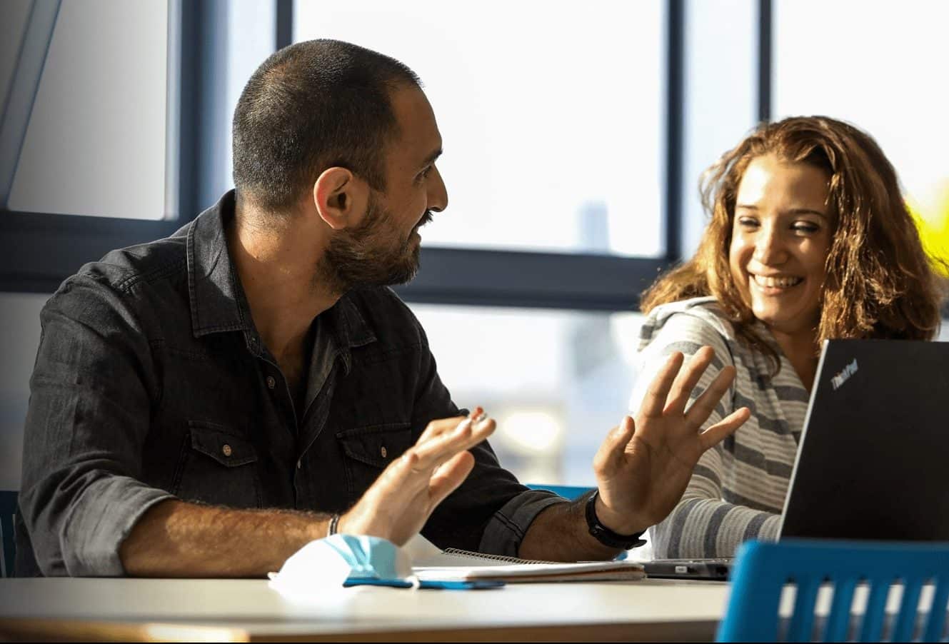 Header-Image-Core-Values