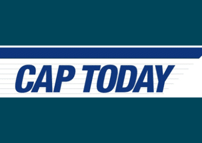 MeMed BV Flex Gets Breakthrough Device Designation