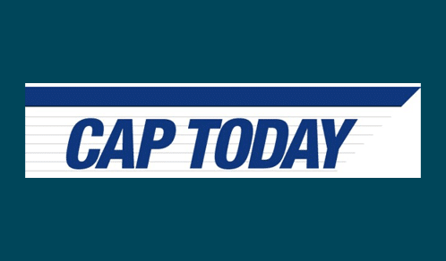 Trial shows MeMed BV reduces use of unnecessary antibiotics