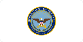 Seal_of_the_United_States_Department_of_Defense.svg