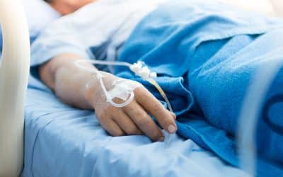 Oops! Medical Errors and the Quest for Quality Care