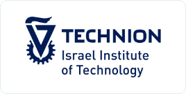 TechnionLogo.svg