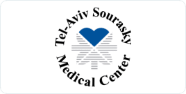 Tel_Aviv_Sourasky_Medical_Center.svg