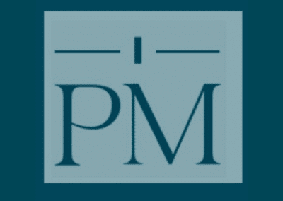 MeMed Wins $4.1M DOD Grant toward Manufacturing of POC Platform