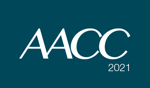aacc-2021