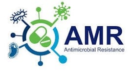 amrlogo