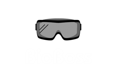 MeMed’s co-founder and CEO, Dr. Eran Eden on the BioBoss Podcast