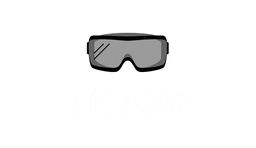bioboss