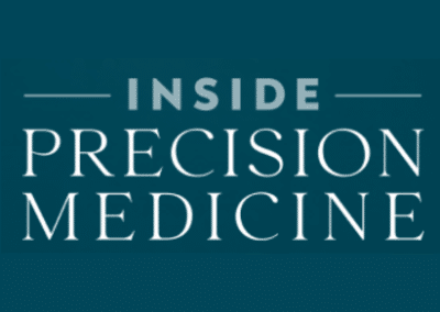 Know Thy Enemy: MeMed’s Diagnostic Reduces Antibiotic Overuse in U.S. Trial