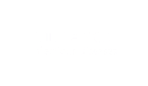 lancet