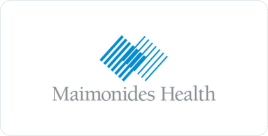 logo-for-news-605x403