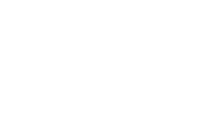 US approves MeMed test to distinguish bacterial from viral infections