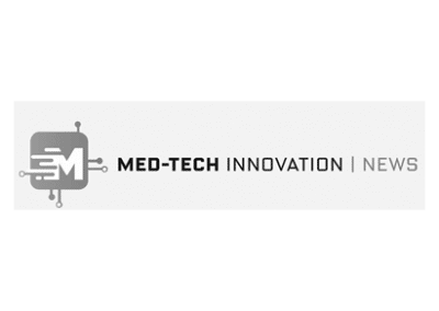 Platform distinguishing between viral and bacterial infections cleared by FDA…