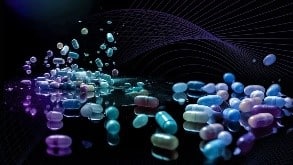 Antibiotic Misuse is the main driver in the development of drug-resistance pathogens