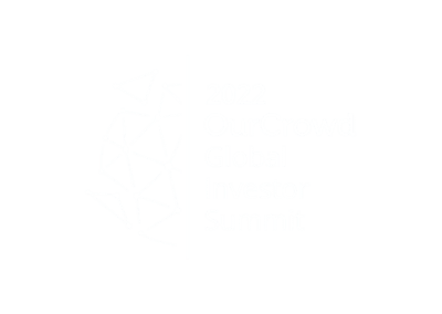 Interview with Eran Eden, MeMed’s CEO