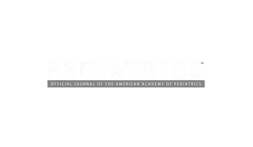 pediatrics