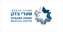shaaretzedek-logo