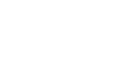 A New Blood Test Could Stop Doctors From Overprescribing Antibiotics