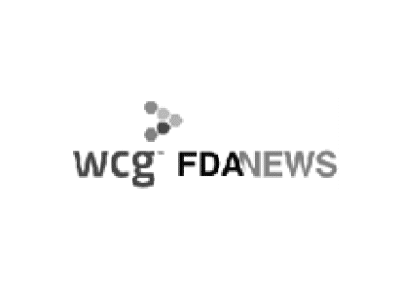 MeMed’s Diagnostics, BV Test and Key Platform Get 510(k) Clearance